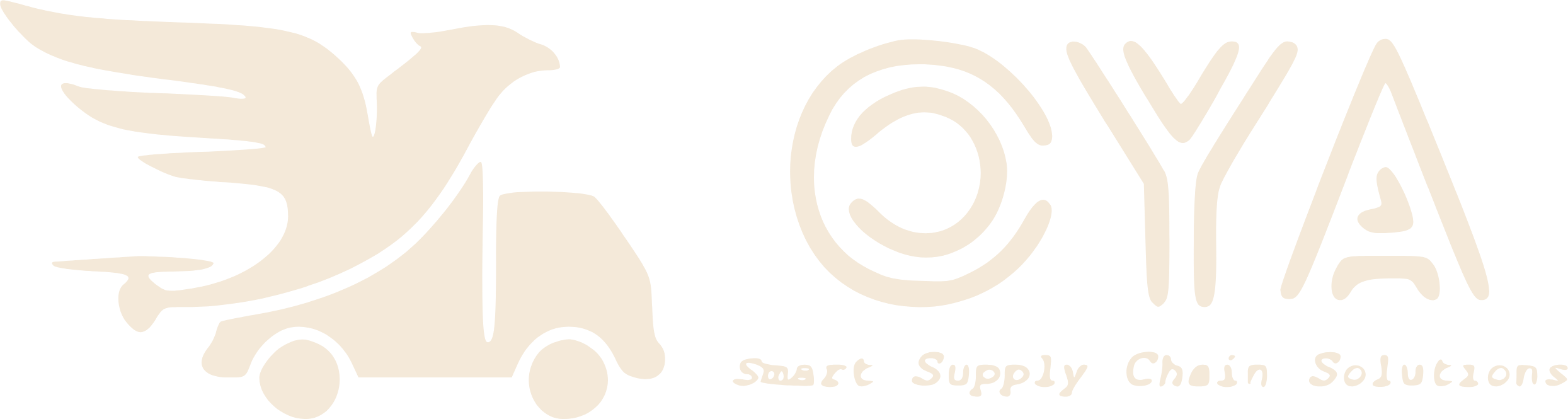 أويا 